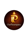 OurParampara
